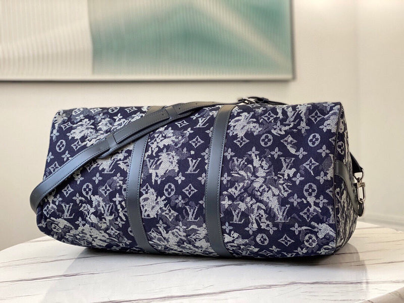 Glami - LOV Bags - 701