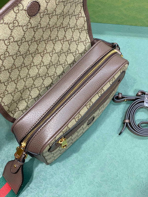 Glami-i GUKI Women Bags - 938