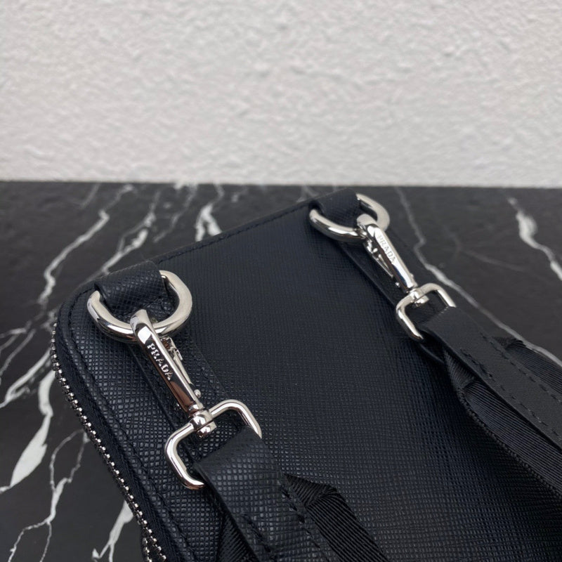 Glamy - PD Bags - 1886