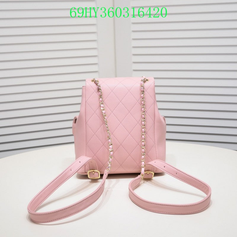 Glami - CHL Bags - 1306