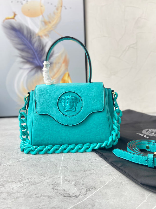 Glamy - VAR Bags - 258