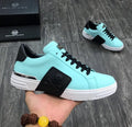 Glamy - PHP Shoes - 156