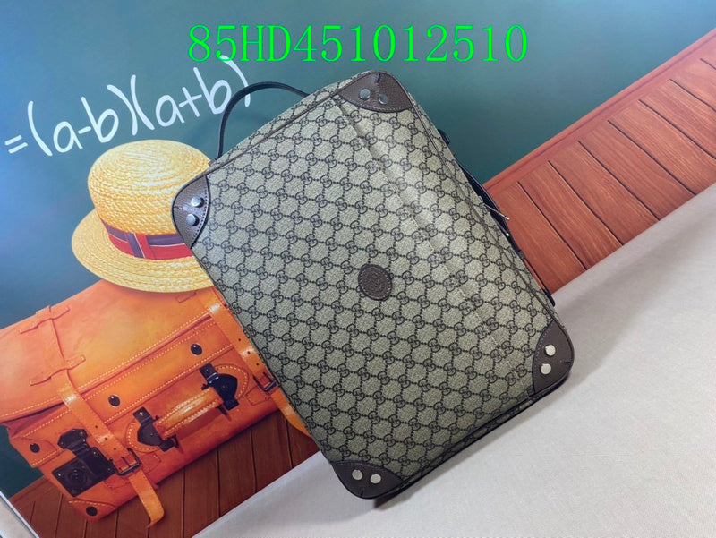 Glami Fashion - GCI Bags - 11174