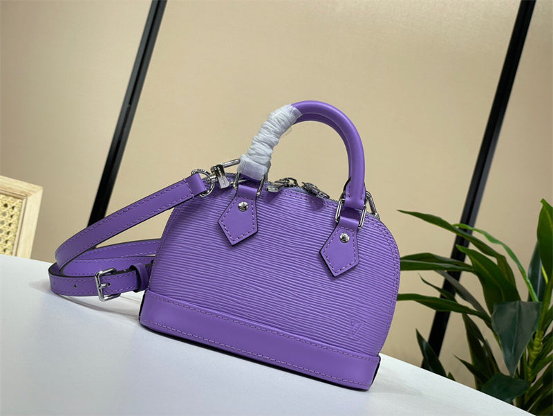 Glami - LOV Bags - 470