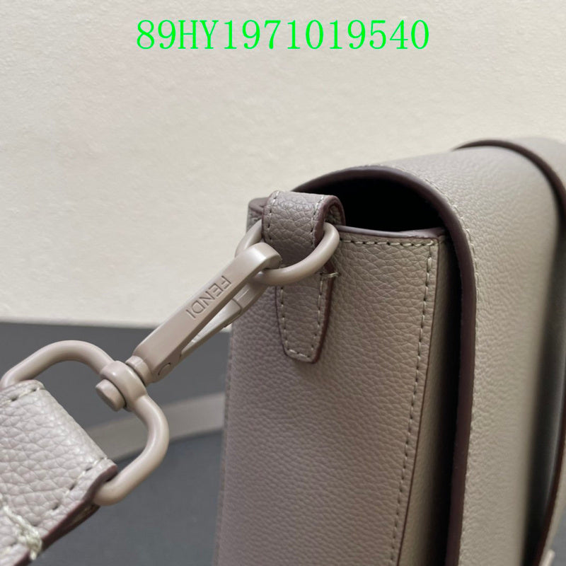 Glami - FDE Bags - 1294