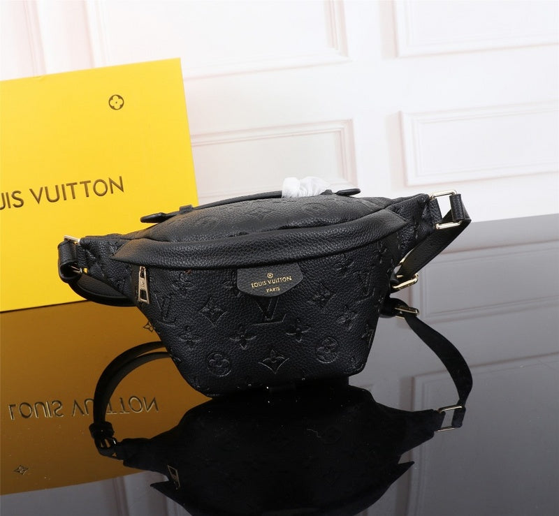 Satchel Bags - VL1 Bags - 684