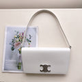 Glami- Glami- - CLE Bags - 129