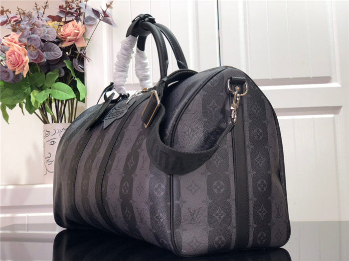 Glami-is - LOV Travel Bags - 065