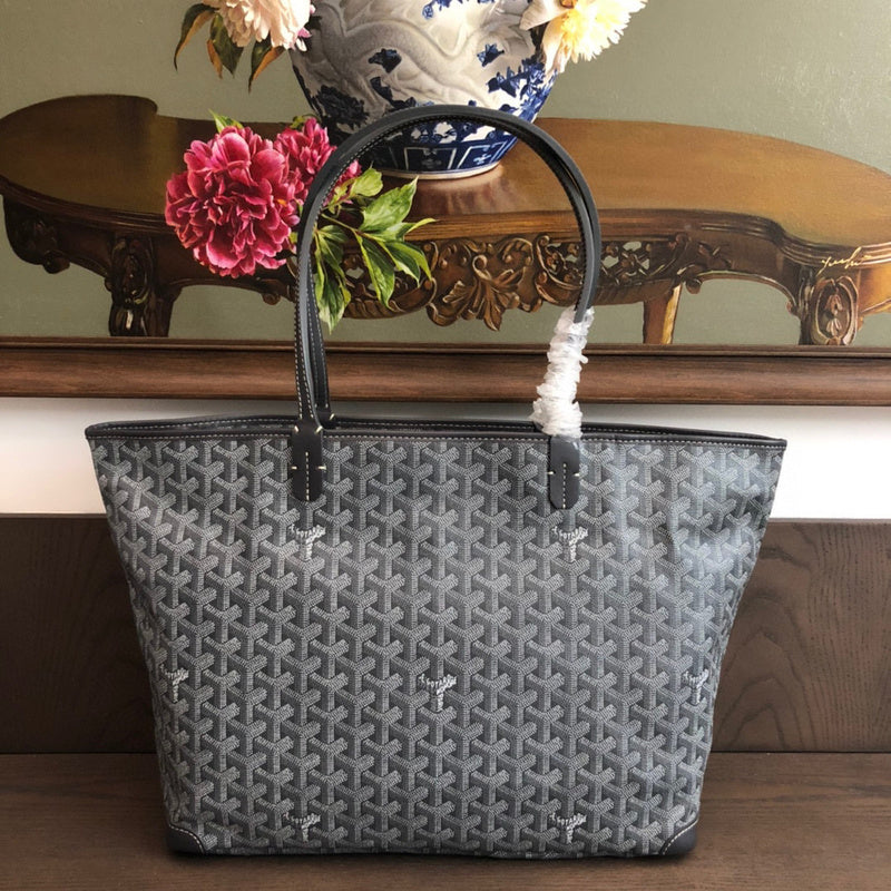 GlamI-Bags - 790