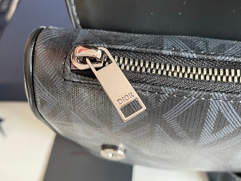 Satchel Bags - DOR Bags - 965