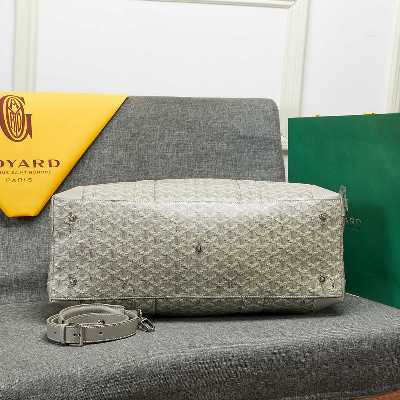 Glamy - GYO Bags - 1586
