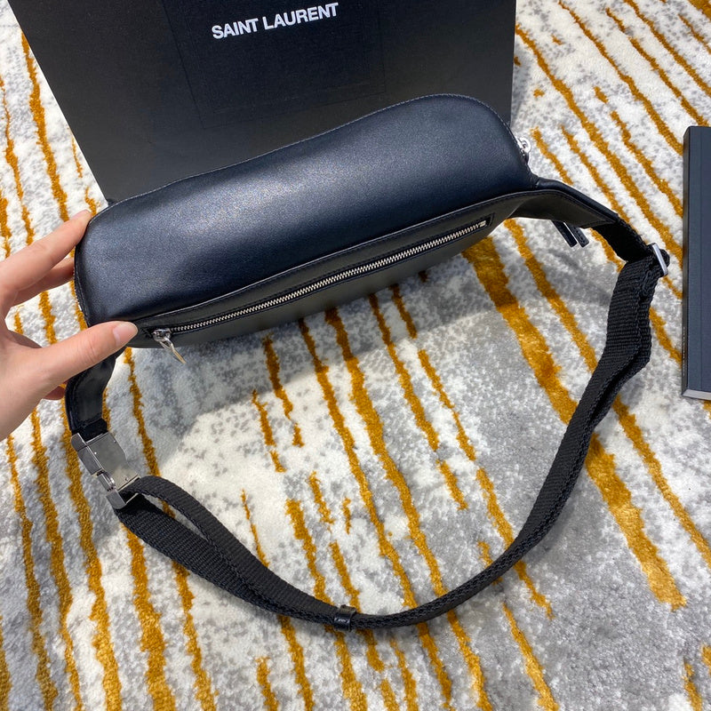 ELE - SLY Bags 057