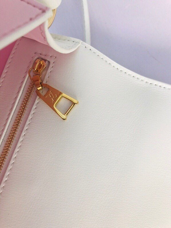 Glami-is - LOV Lady Bags - 949