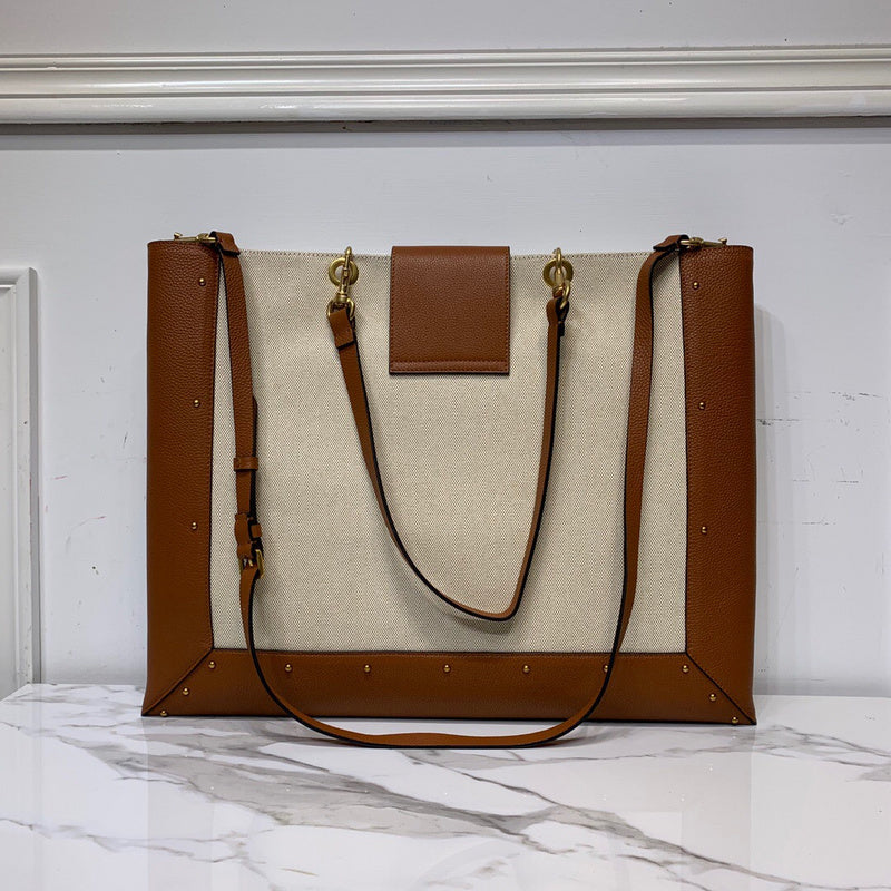 Glami-i - VEL Lady Bags - 236