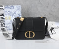 Satchel Bags - DOR Bags - 820