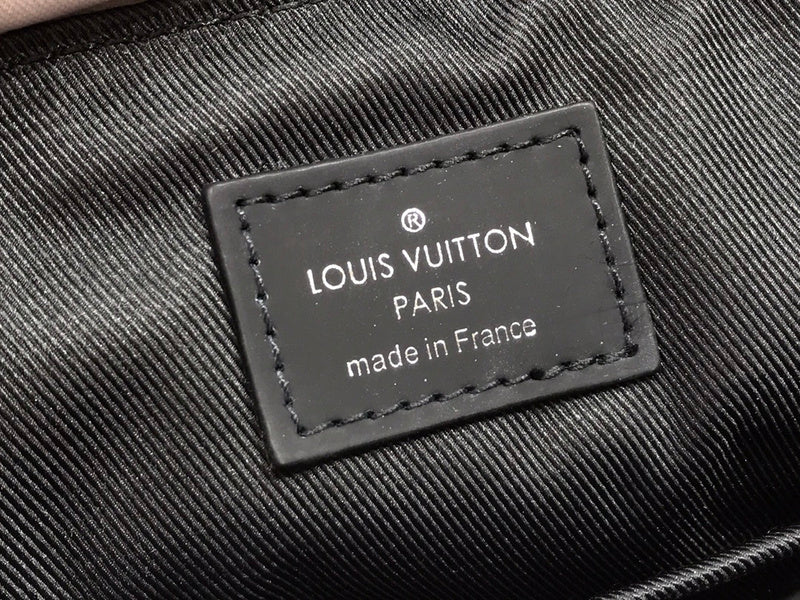 Fashion Lu-Vi bags - 2732