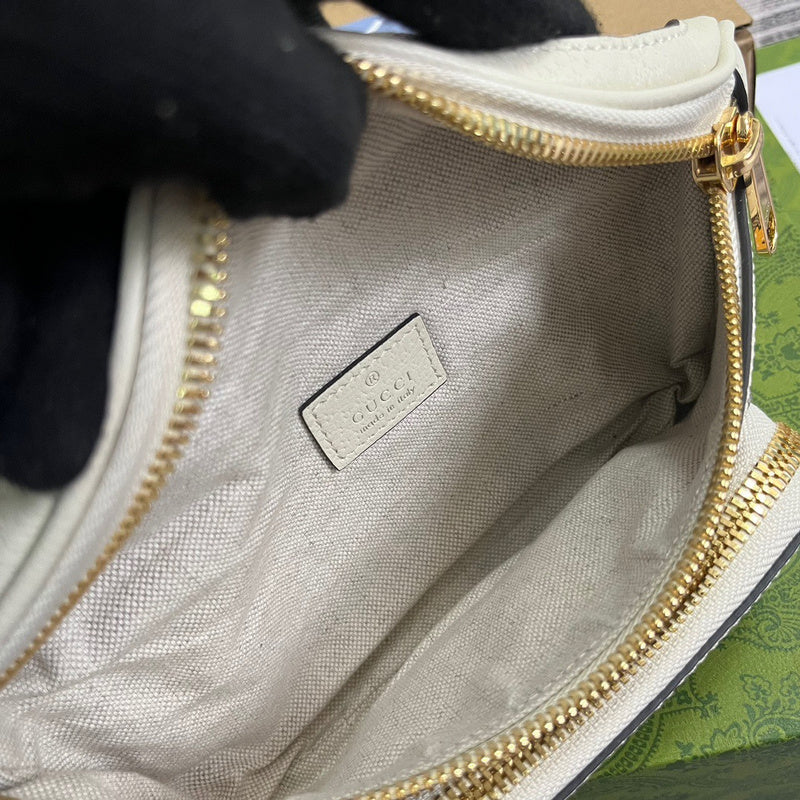 Glami-i - Guki Men Bags - 069