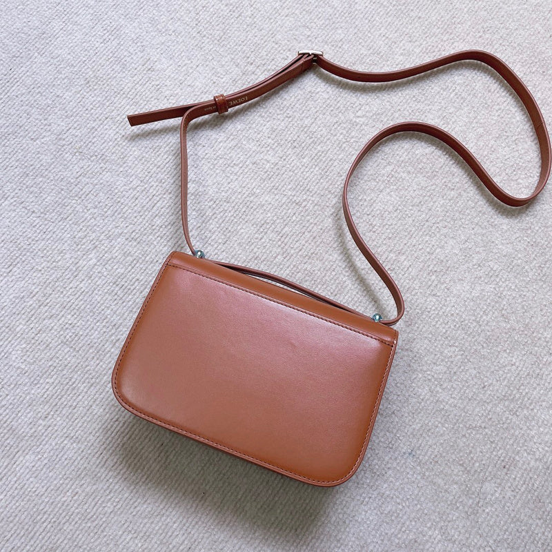 Glami - LWO Bags - 253