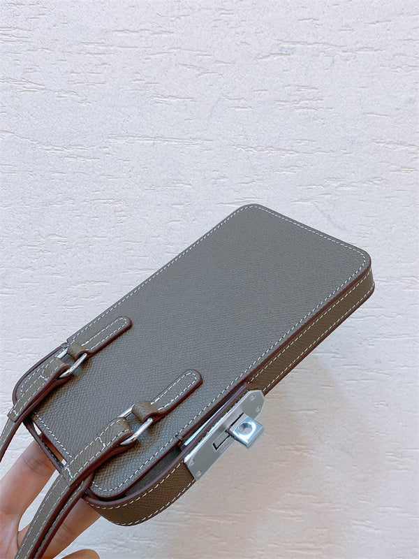 Glami - HMS Bags - 372