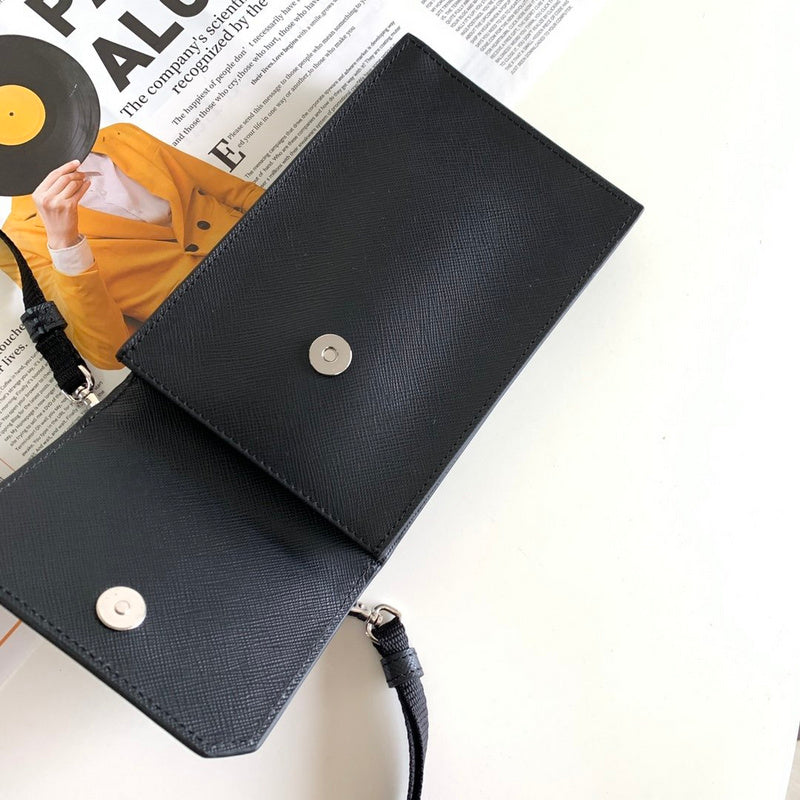 Glami-i - Phone Bags - 062