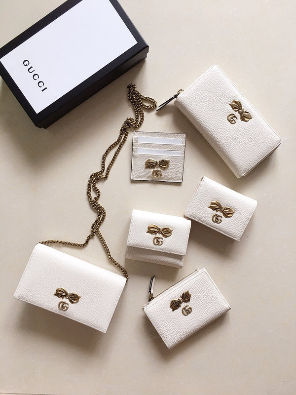 Glami-i - Guki Wallet - 542