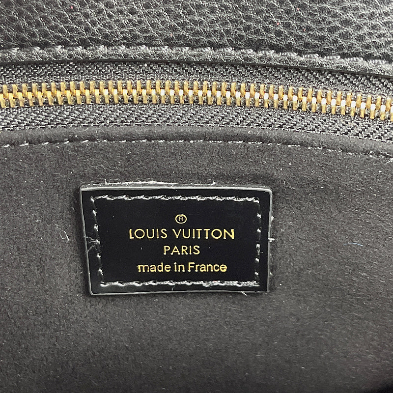 Satchel Bags - VL Bags - 7345