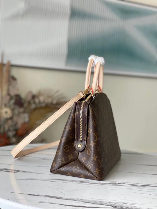 Glami GlamI Lu-Vi bags - 17320