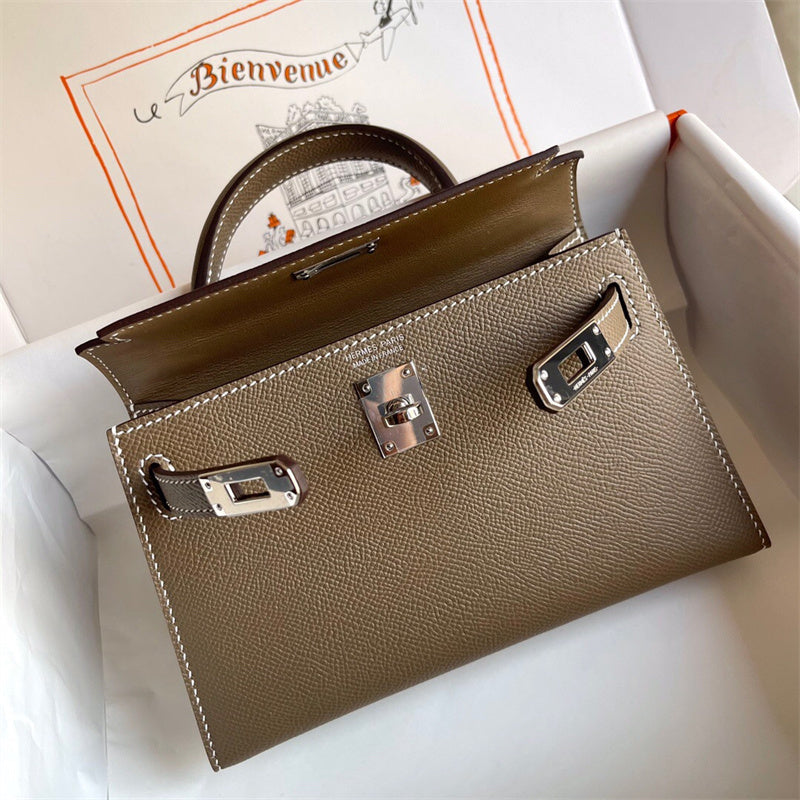 Glami - HMS Bags - 1255