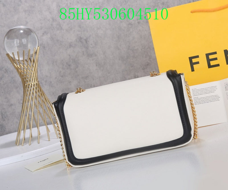 Glami - FDE Bags - 3035
