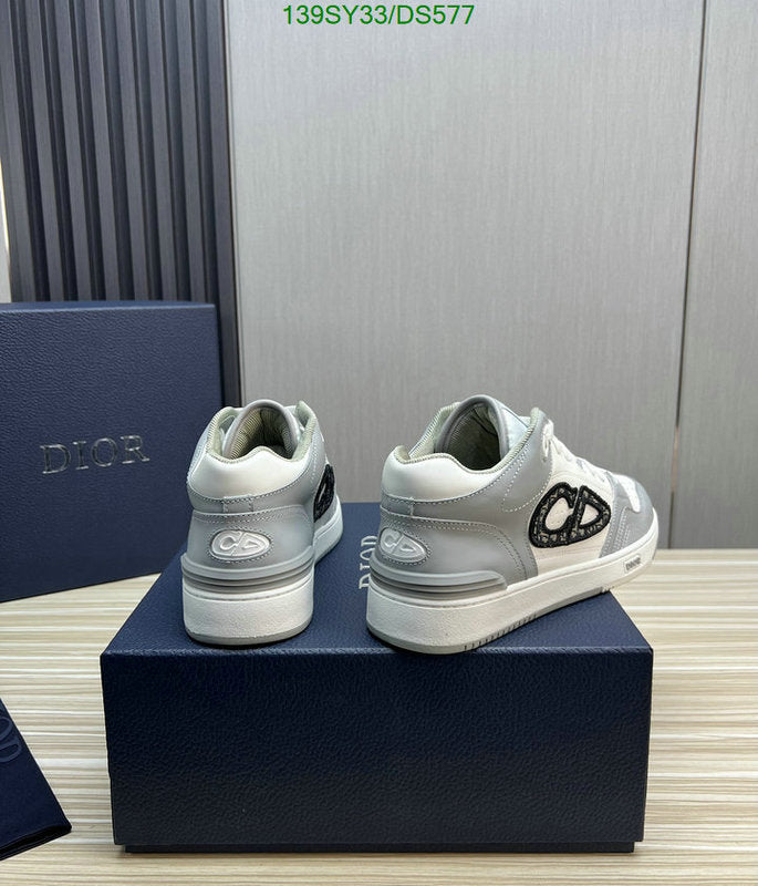 SAMCC - DOR Women Shoes - 1466