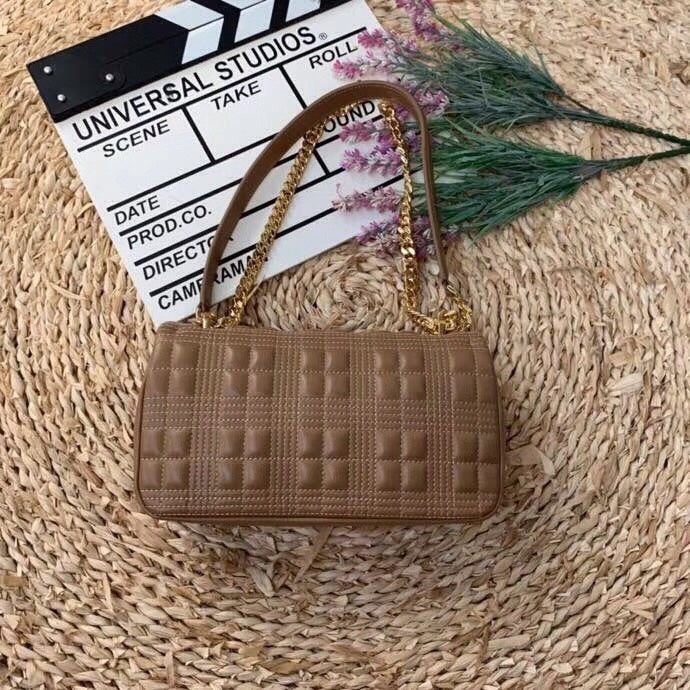 ELE Fashion -BBR Bags - 1573