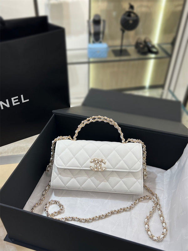 Glami- - CHL Bags - 607