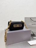 ELE Fashion - BGA Bags - 1624