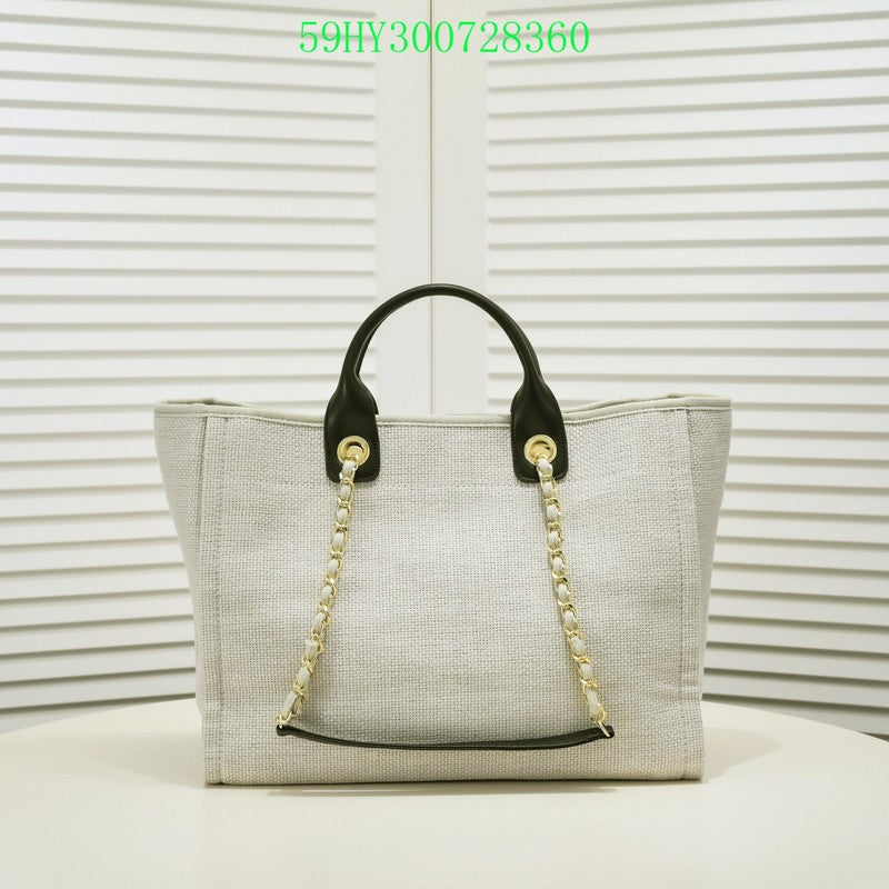 Satchel Bags - CHL Bags - 5105