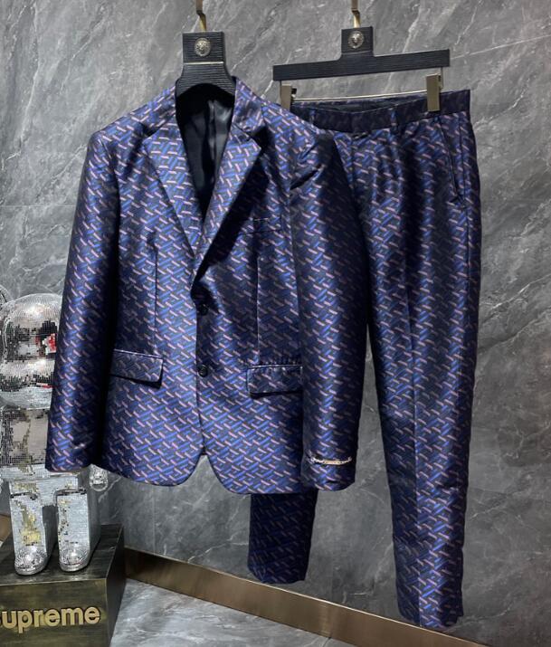SAMC - VAR Clothes - 003