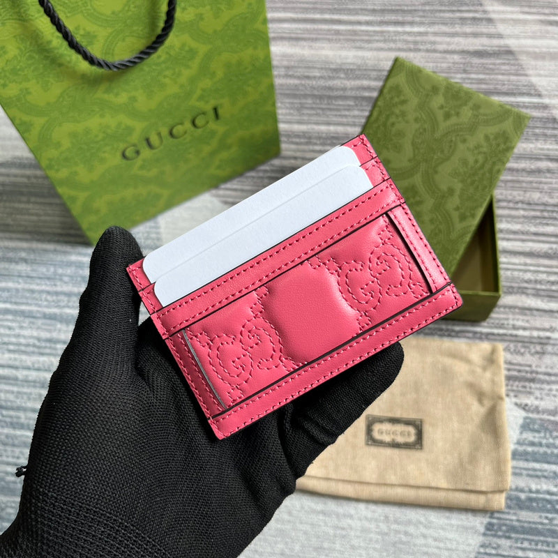 ELE - GG Bags - 328