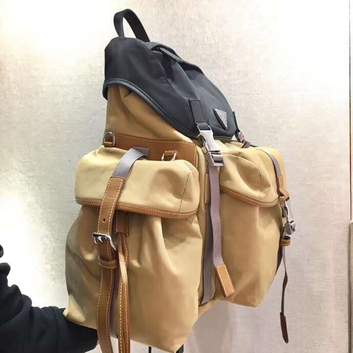 Glamy - PD Bags - 746