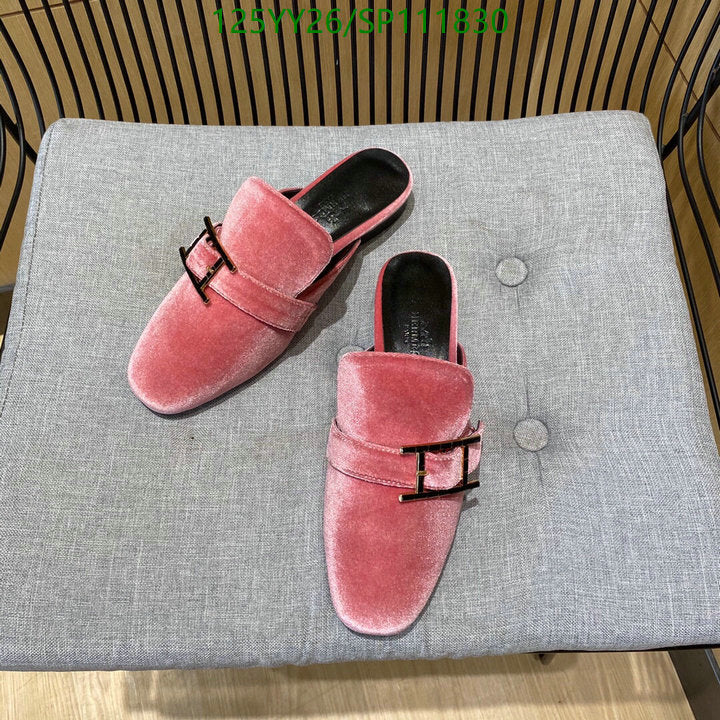 SAMC - HMS Women Shoes - 493