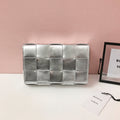 Glamy - BOV Bags - 830