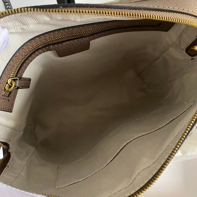 GUI2 Bags - Luxurious Bags  1450