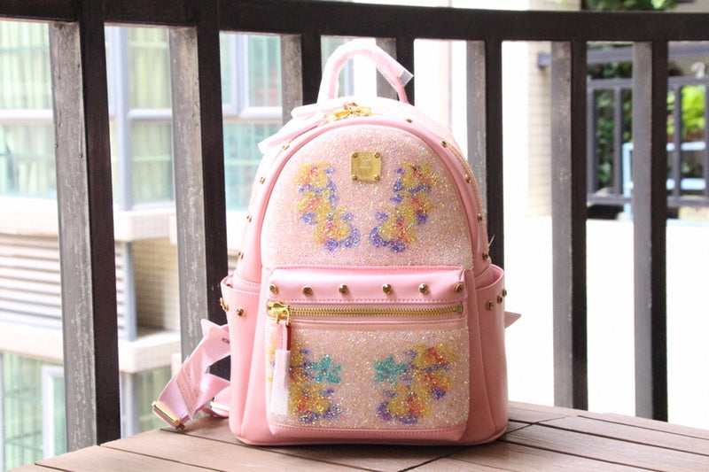 Glami-i - MQM Bags - 151
