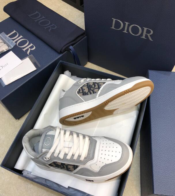 SAMCC - DOR Women Shoes - 230
