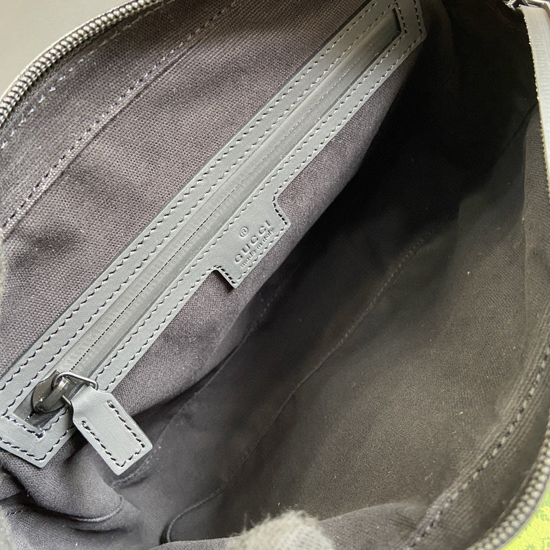 Glami - Glami Bags - 071