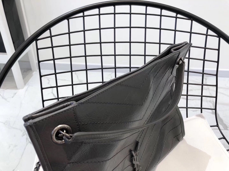 Satchel Bags - SLY Bags - 823