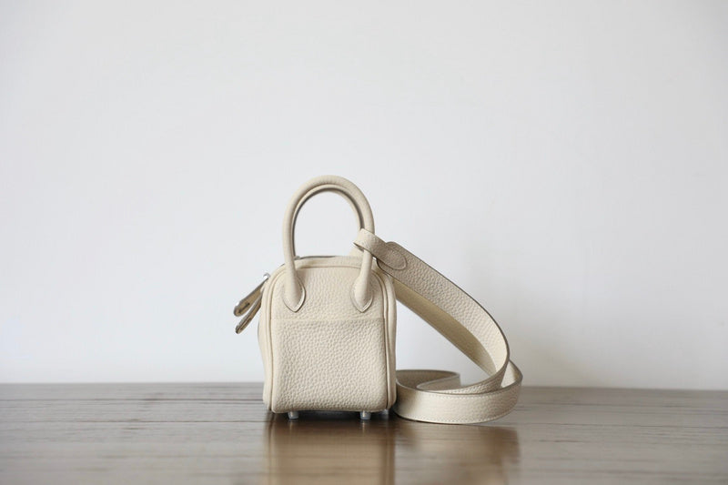 Glamy - HMS Bags - 679