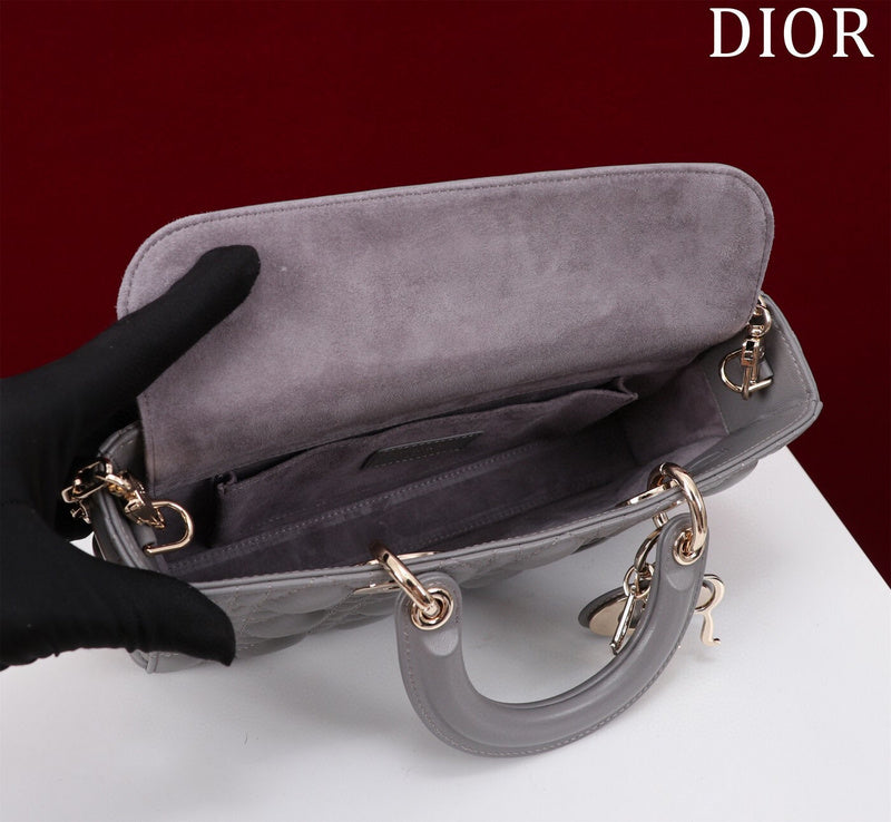 ELE - Dir Bags - 704