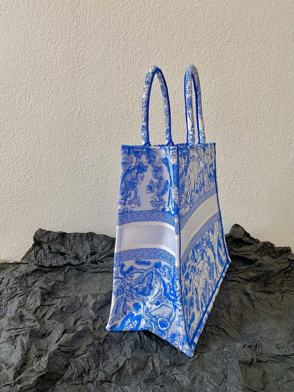 Glami - DOR Bags - 419