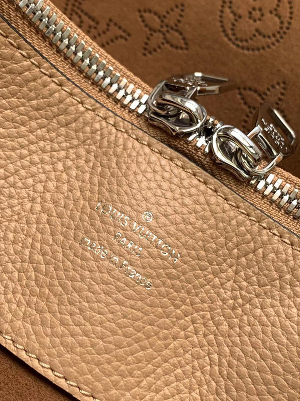 Glami-is - LOV Lady Bags - 603