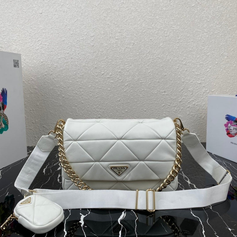 Glami-i PD Lady Bags - 692