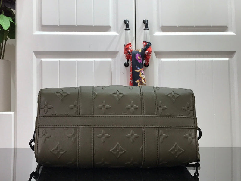 Glami Fashion Lu-Vi bags - 17345